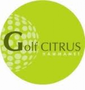 GOLF CITRUS